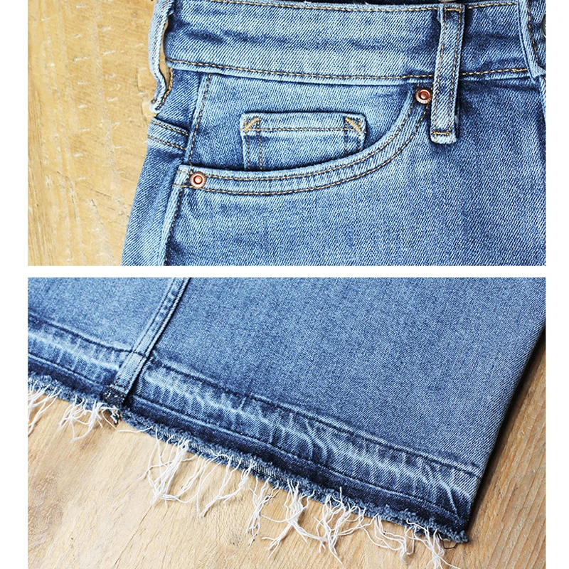 Fashion-Denim-Skirts-Womens-2016-Front-Slit-Summer-Jeans-Skirt-Midi-High-Waist-Women-Skirt (1)