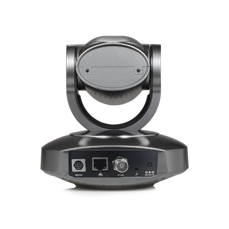 IP540SDI