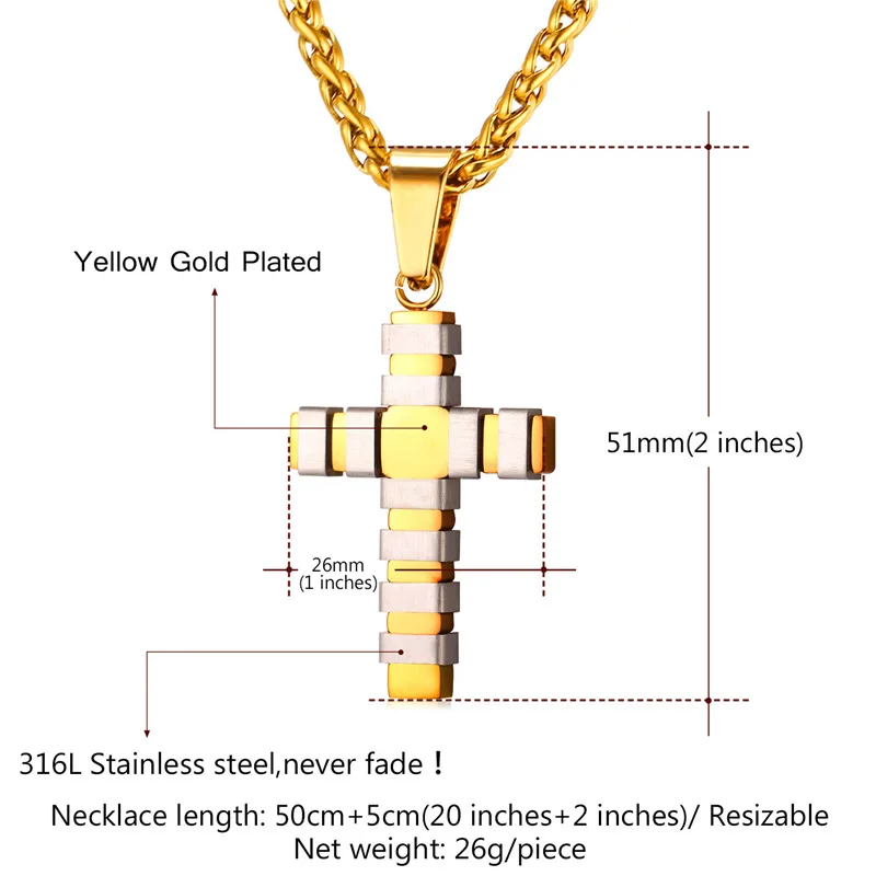 GP2438-