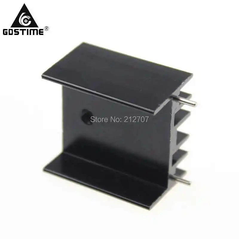 heatsink 25x23x16mm (4)