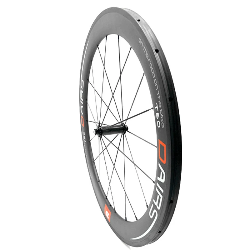 Perfect DAIRS 60mm tubular 23mm R36 Straight pull carbon road wheels 700c 18 21 carbon wheels Basalt brake bicycle wheel 1450g UD 1 Perfect DAIRS 60mm tubular 23mm R36 Straight pull carbon road wheels 700c 18 21 carbon wheels Basalt brake bicycle wheel 1450g UD 1