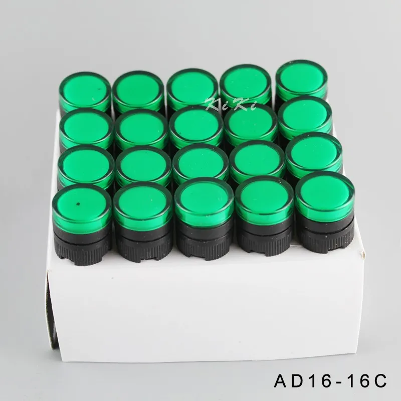 AD16-16C (1)-