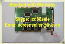 best price and quality LMG6912RPFC industrial LCD Display