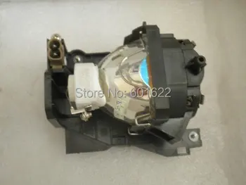 

compatible projector bulb with module DT00841 for projector CP-X200 /X205/X300/X305/X308/CP-X400/CP-X417/ED-X30/ED-X32