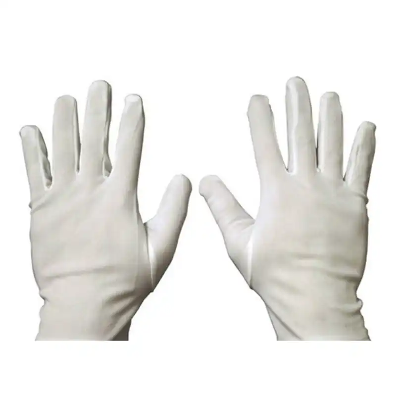 gloves for chemistry lab
