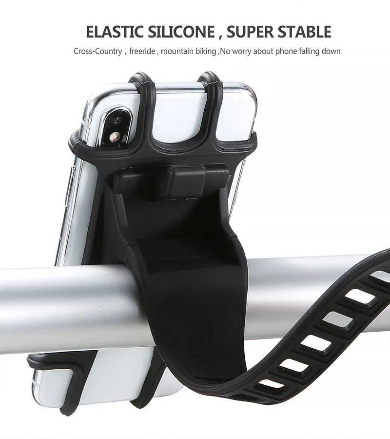 HTB1jLPPCv9TBuNjy1zbq6xpepXaD