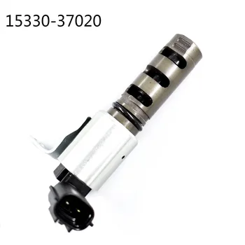 

Variable Valve Timing Solenoid 15330-37020 For Toyota Corolla Matrix