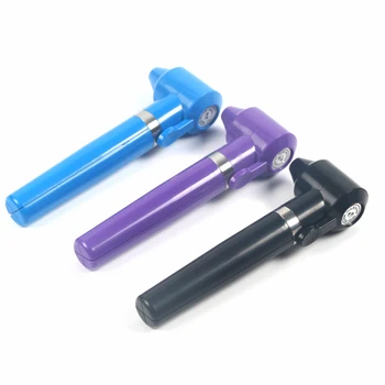 

Electric portable tattoo ink mixer lightweight ink mixer durable coloring blender mixer for tattoo accessories