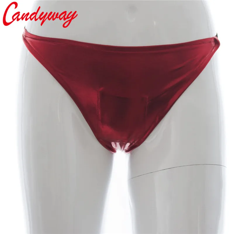 2900758707_1557592402_