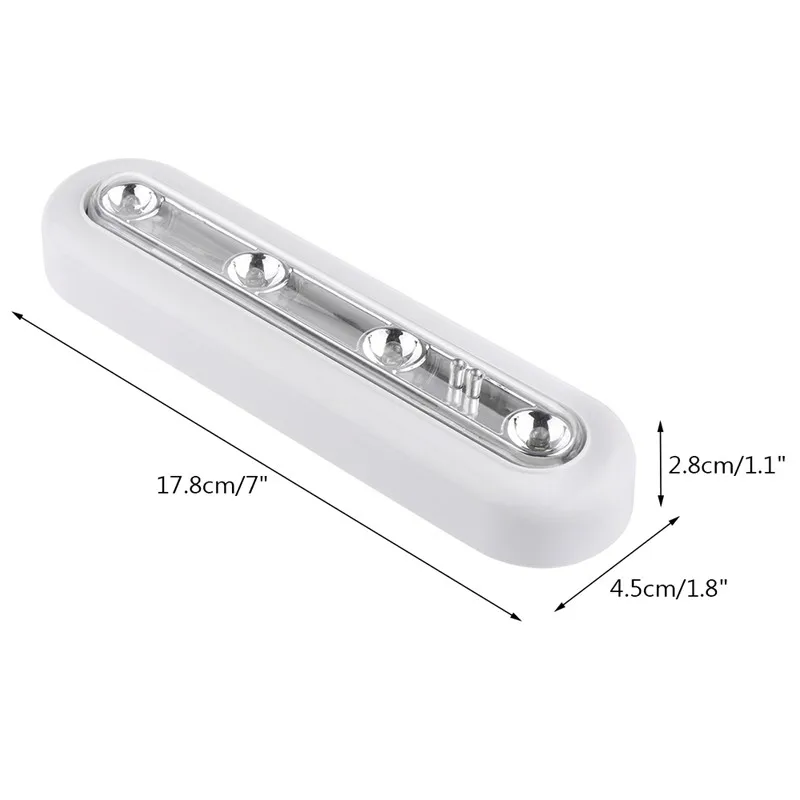 HTB1blBrPXXXXXXBXpXXq6xXFXXXY