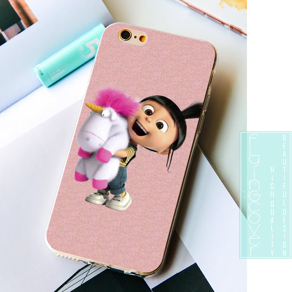 coque iphone 5 fluffy