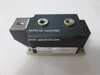 

new MTC600A 1600V thyristor MTC600 1600V MTC60-1600 MTC60-16