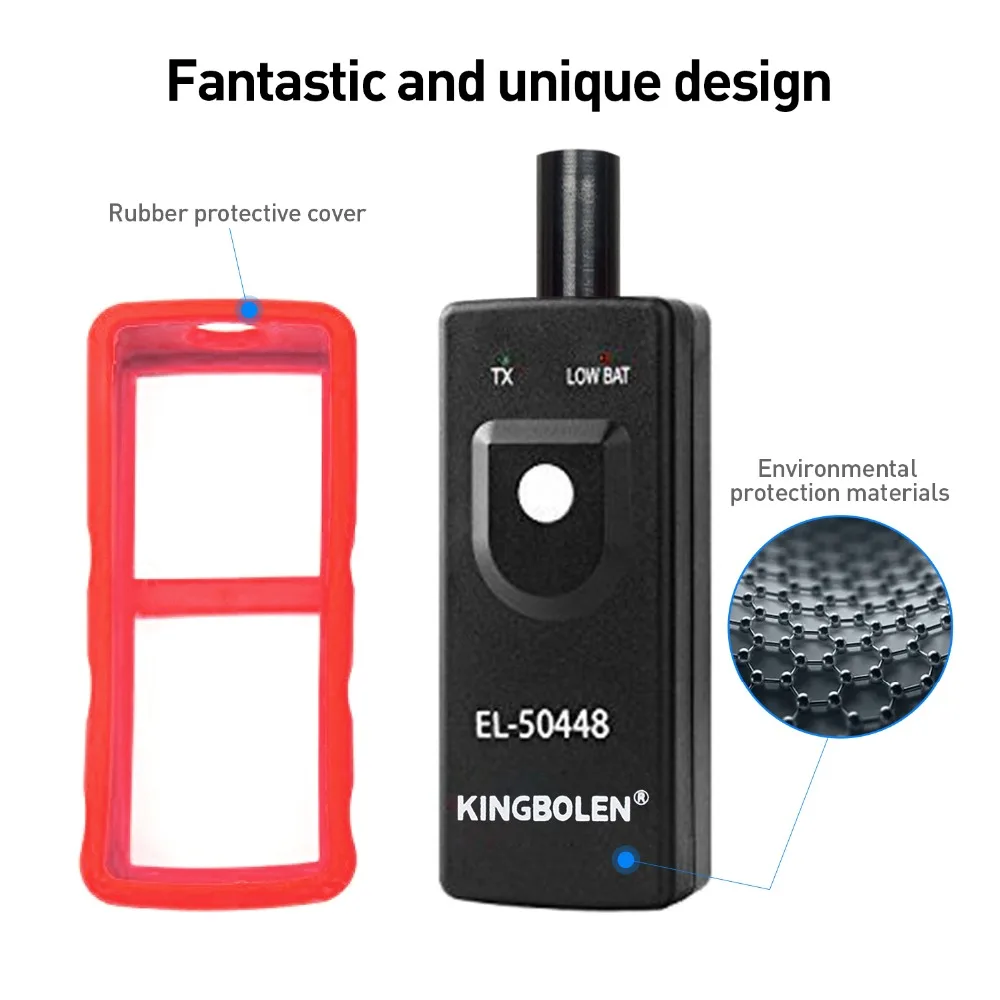 el-50448 tire tpms (3)