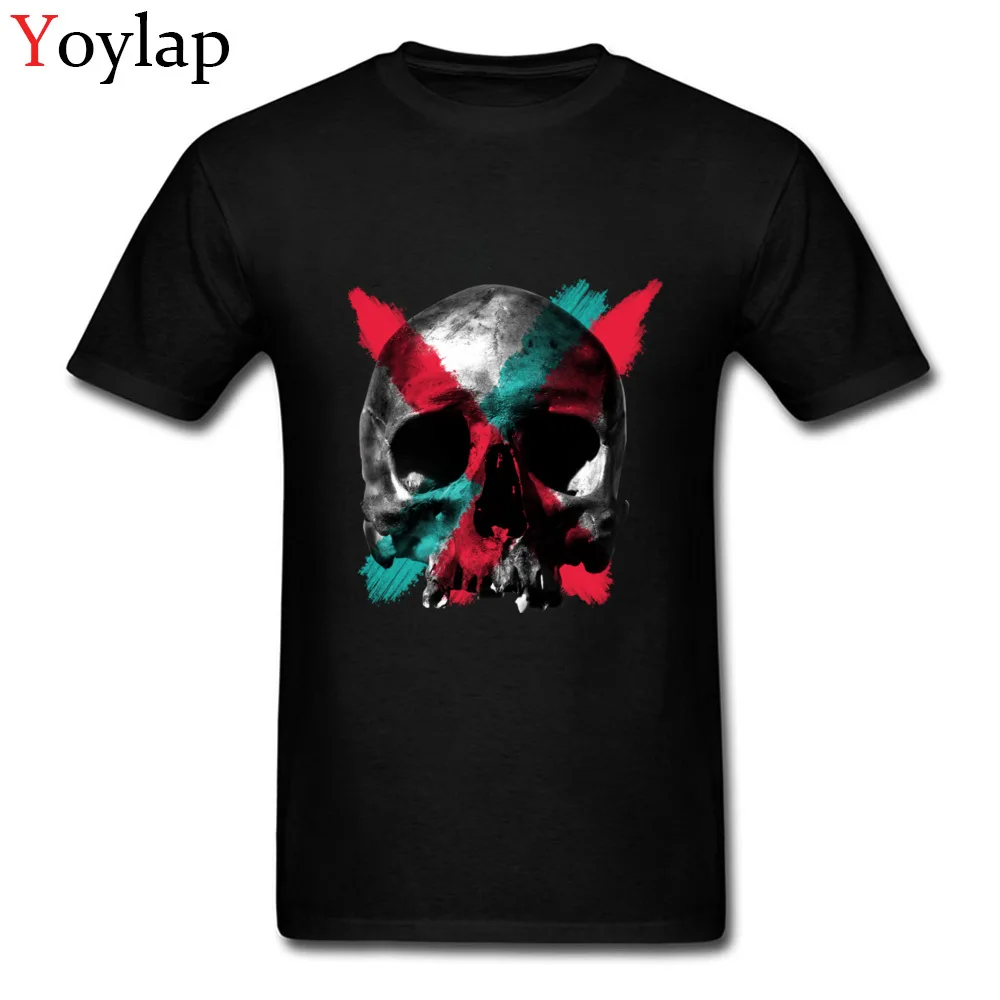 Mad World Death_black