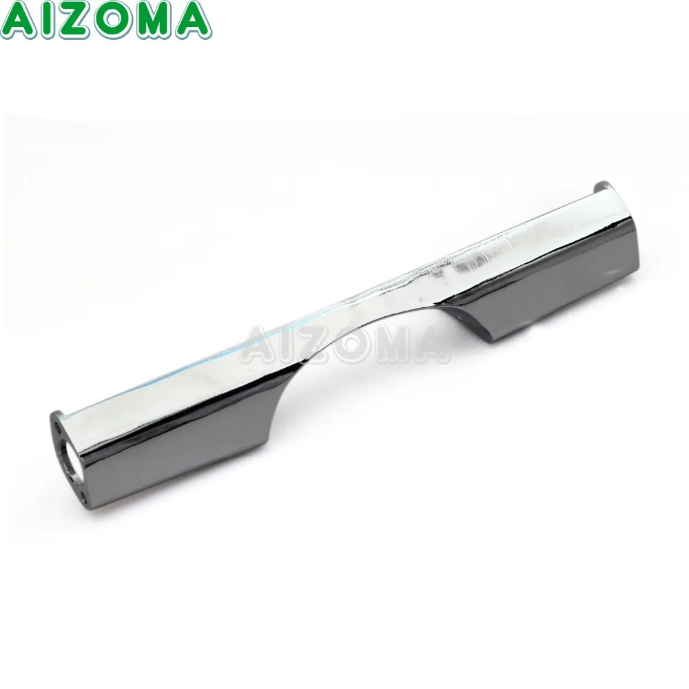 HA-5209-SR (3)