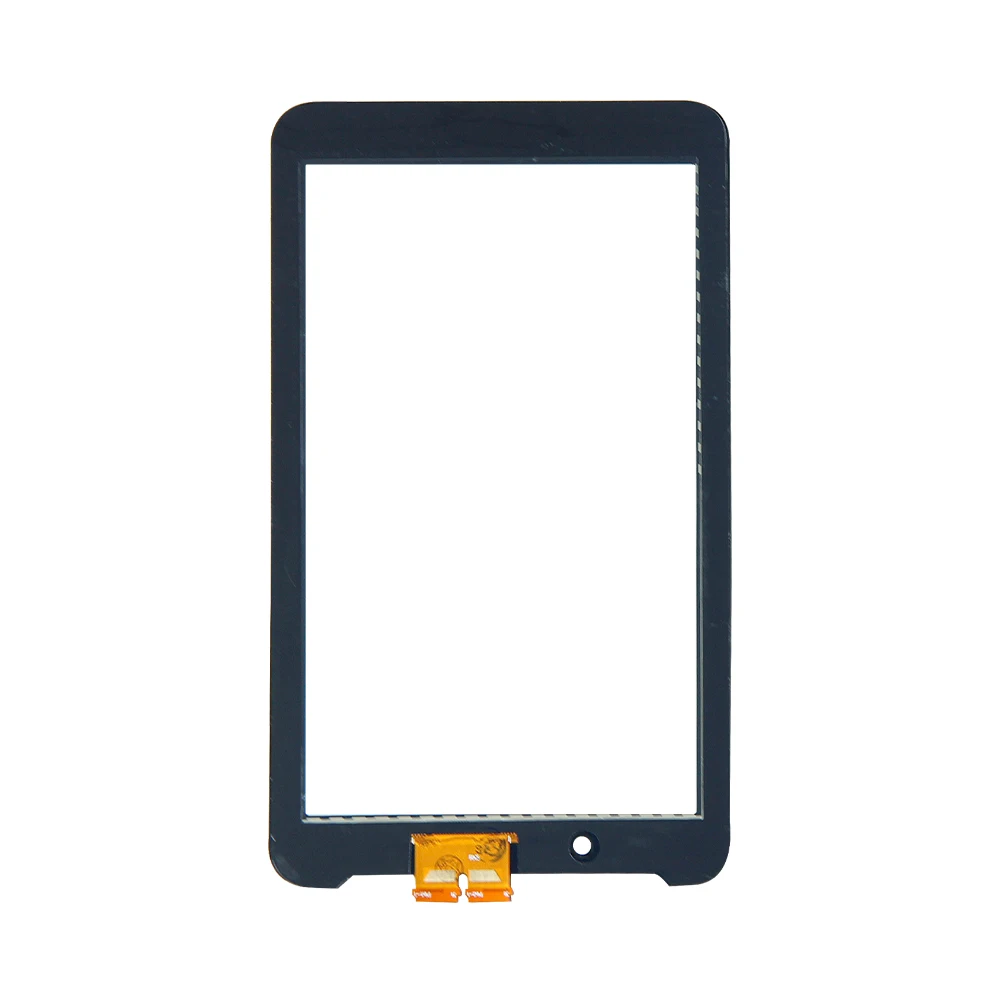 Для Asus MeMO Pad 7 ME170 ME170C сенсорный экран дигитайзер стекло Бесплатная доставка|me170c