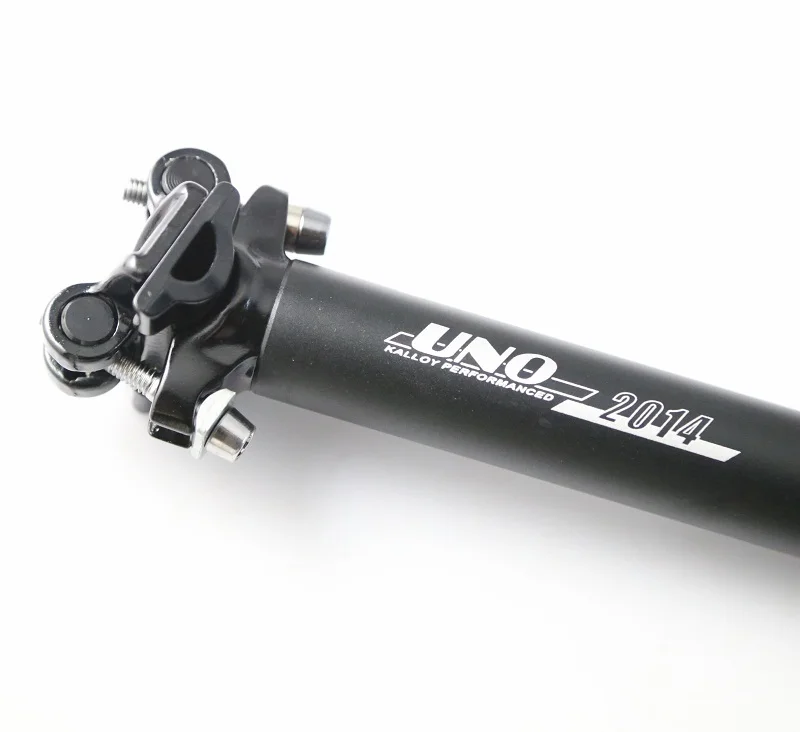 uno bike parts