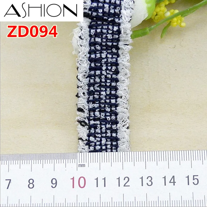 ZD094-2