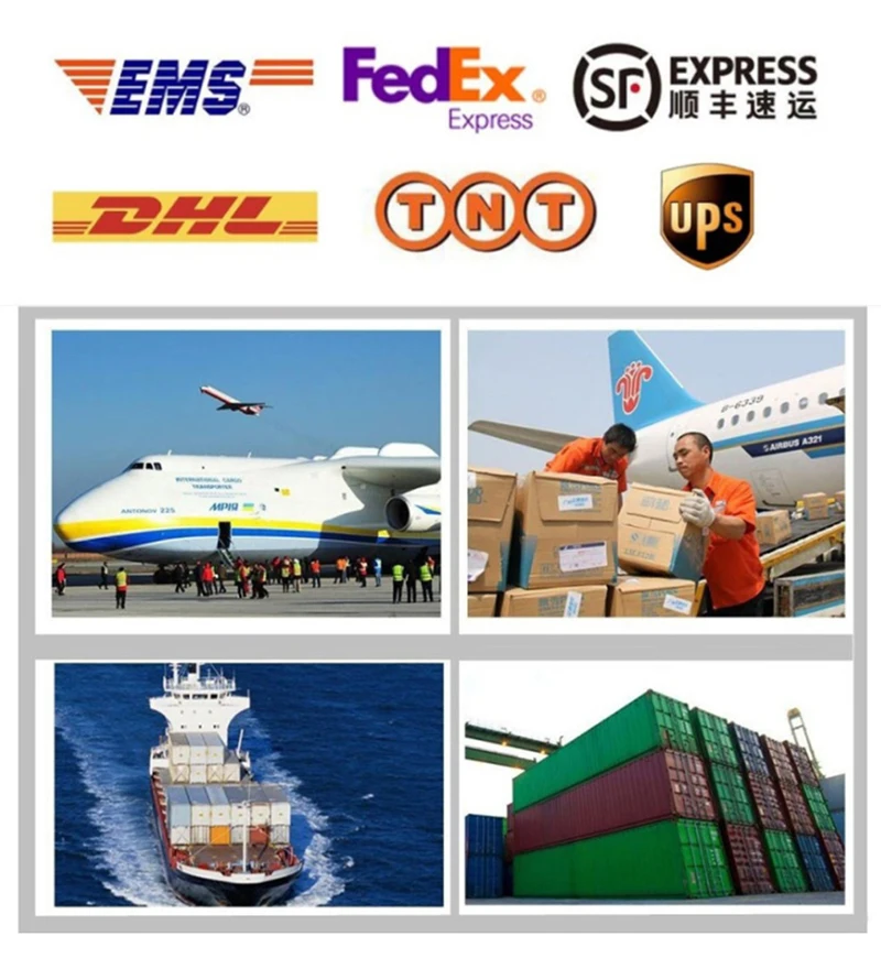 Nua fio Pré-wired 30AWG fio resistente a Altas temperaturas