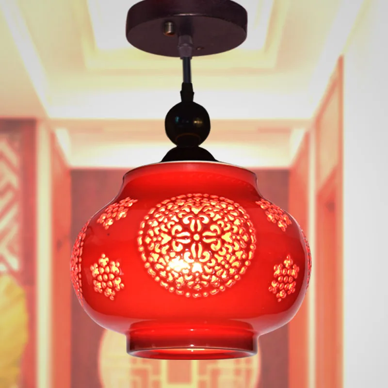 традиционный китайский фонарь. китайская лампа. China lamp. китайские светильники. China lamp.