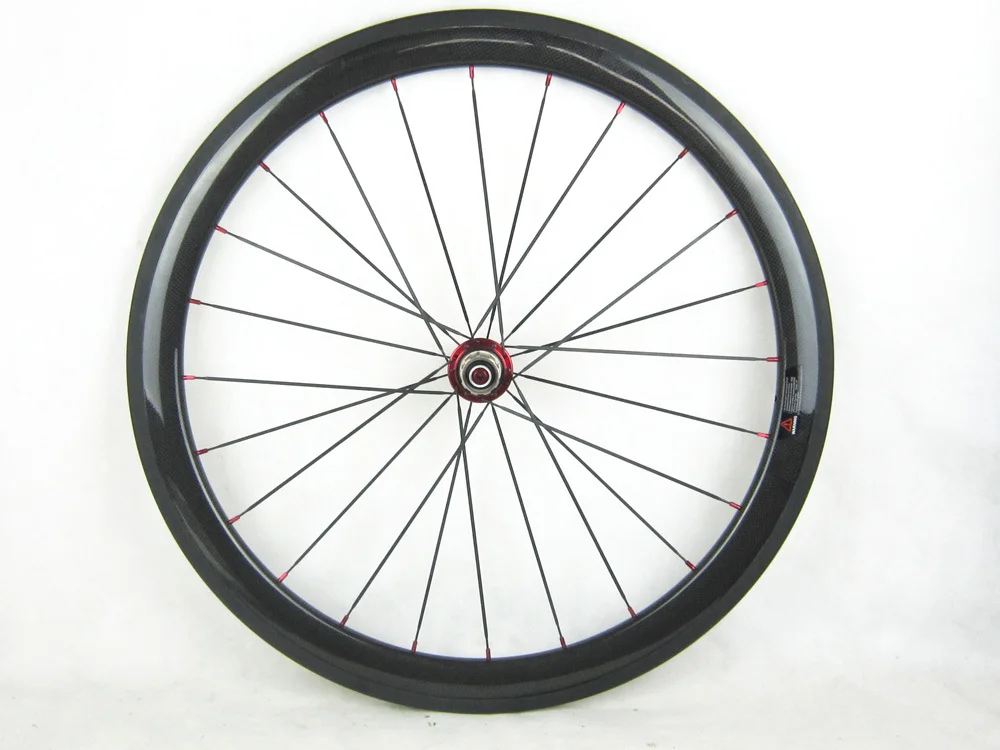 lightweight cycle wheels