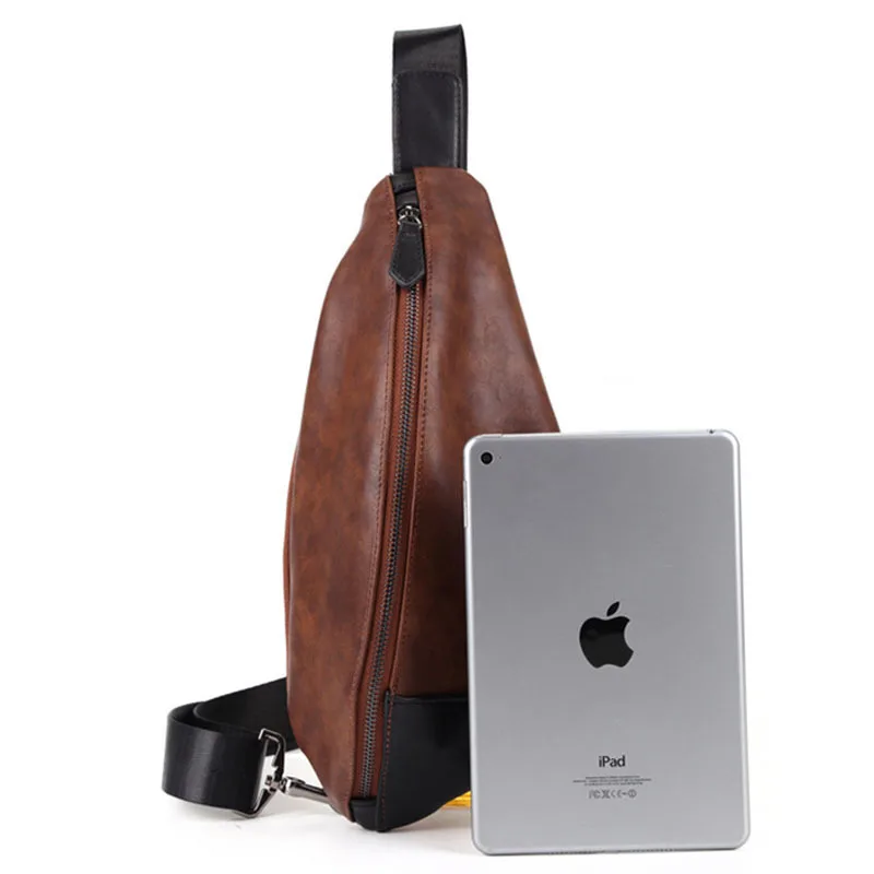 BL956Brown011