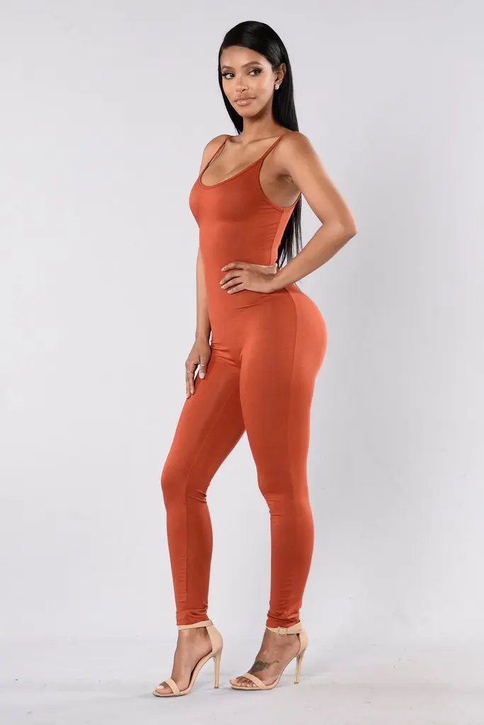 جديد أزياء المرأة مثير ارتداءها النساء بذلة طويلة الرياضية بذلة الأخضر الأبيض المرأة بذلة 2019 الصيف ارتداءها