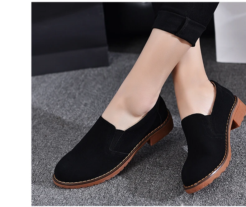 Free Shipping Spring and Autumn Men Canvas Shoes High Quality Fashion Casual Shoes Low Top Brand Single Shoes Thick Sole 7583 -  -  (7) - 
