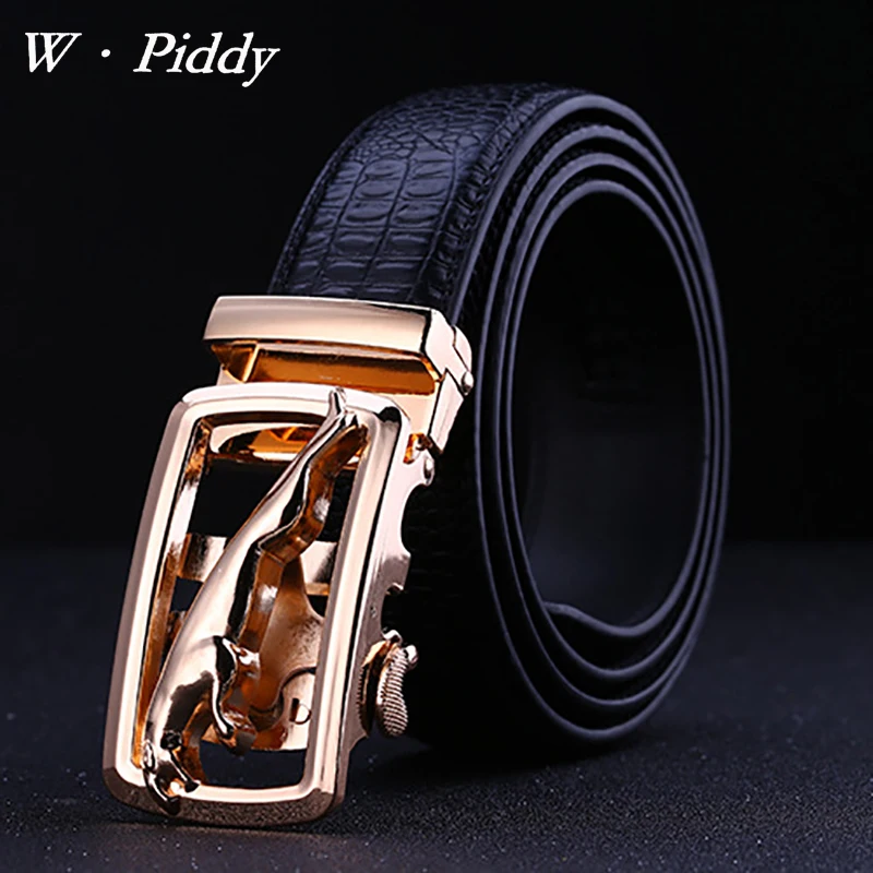 branded belts online