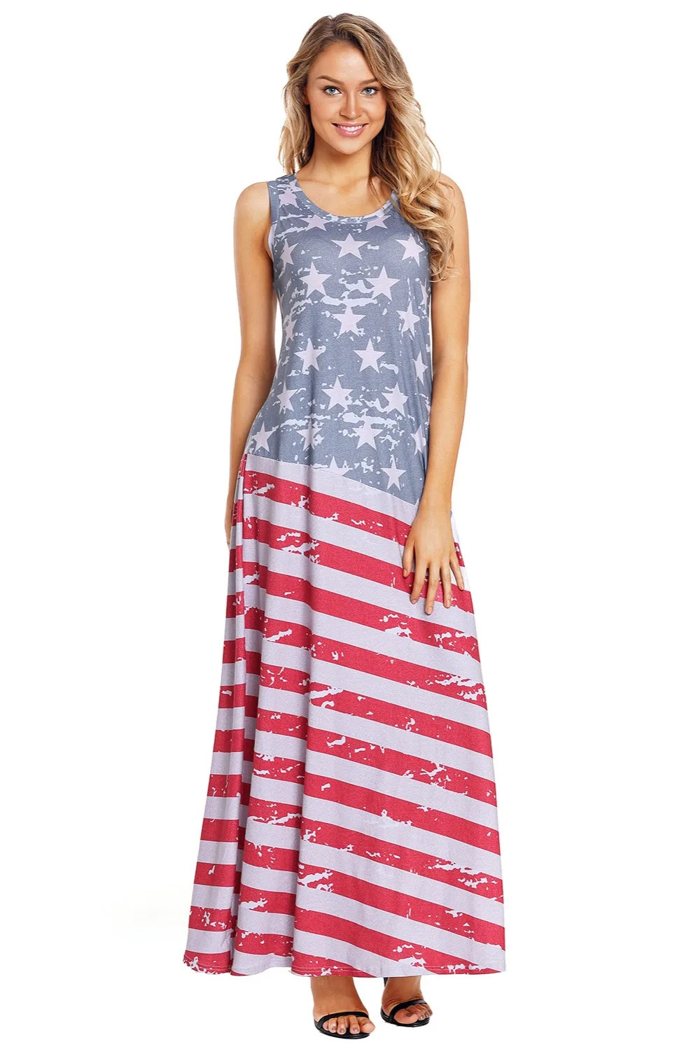 apt 9 shift dress