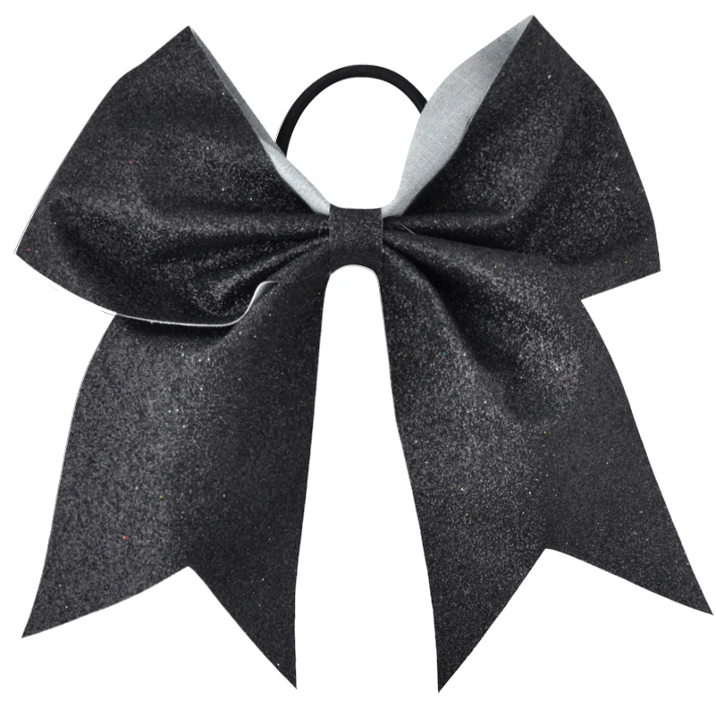 FJ1146-3 Black
