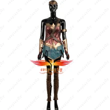 Additional Pay or Extra Fee for your Order as Discussed/ Extra Fee for Change Delivery Method or Updated the Products Additional Pay or Extra Fee for your Order as Discussed/ Extra Fee for Change Delivery Method or Updated the Products