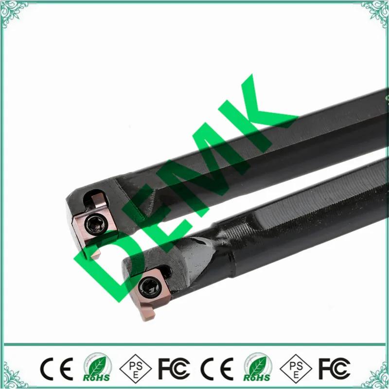 Для токарного станка 7GR/8GR/9GR SNGR08J07 10K08 12M08 14Q09 16Q09 20R09 CNC держатель инструмента для с