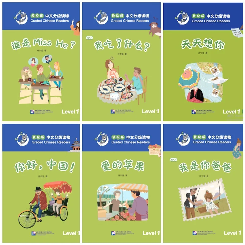 Dop 2 уровень 407. Level of proficiency it skills как называется. He level. Парные обои авокадо. Предметы дота 1.