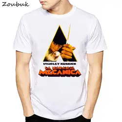 Футболка мужская camisetas hombre Футболка harajuku футболка летние топы рубашка