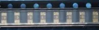 

Slow down fast break since the resumption fuse SMD 1206 package SMD fuses 4A