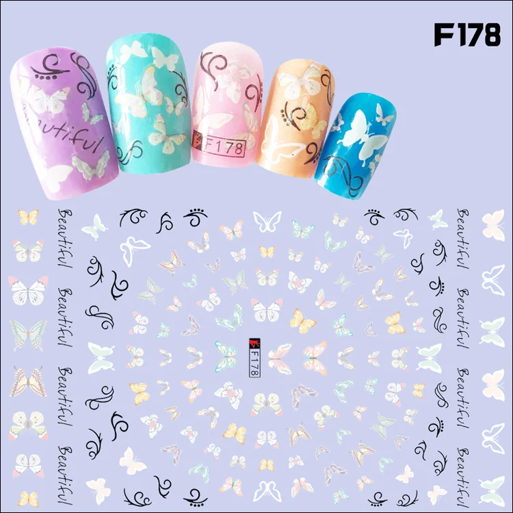 F178