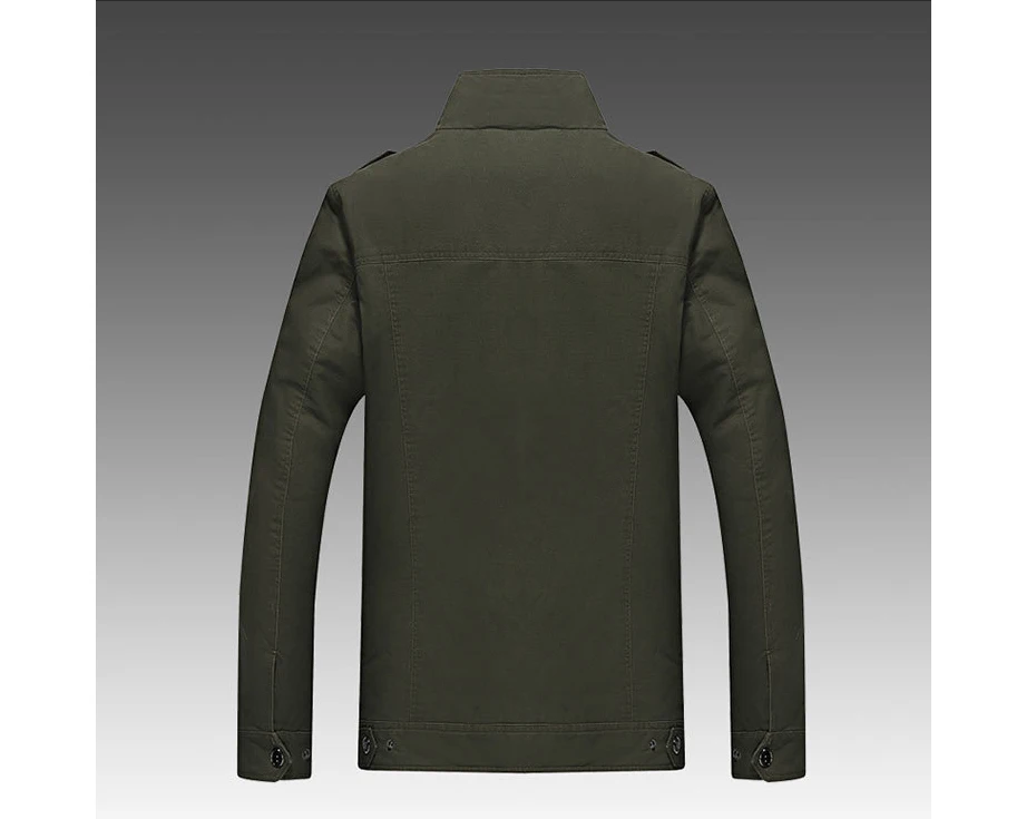 men-jacket_03