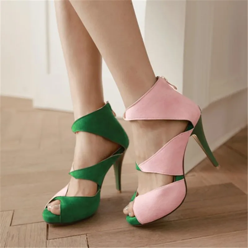 aeProduct.getSubject()