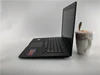 Laptops