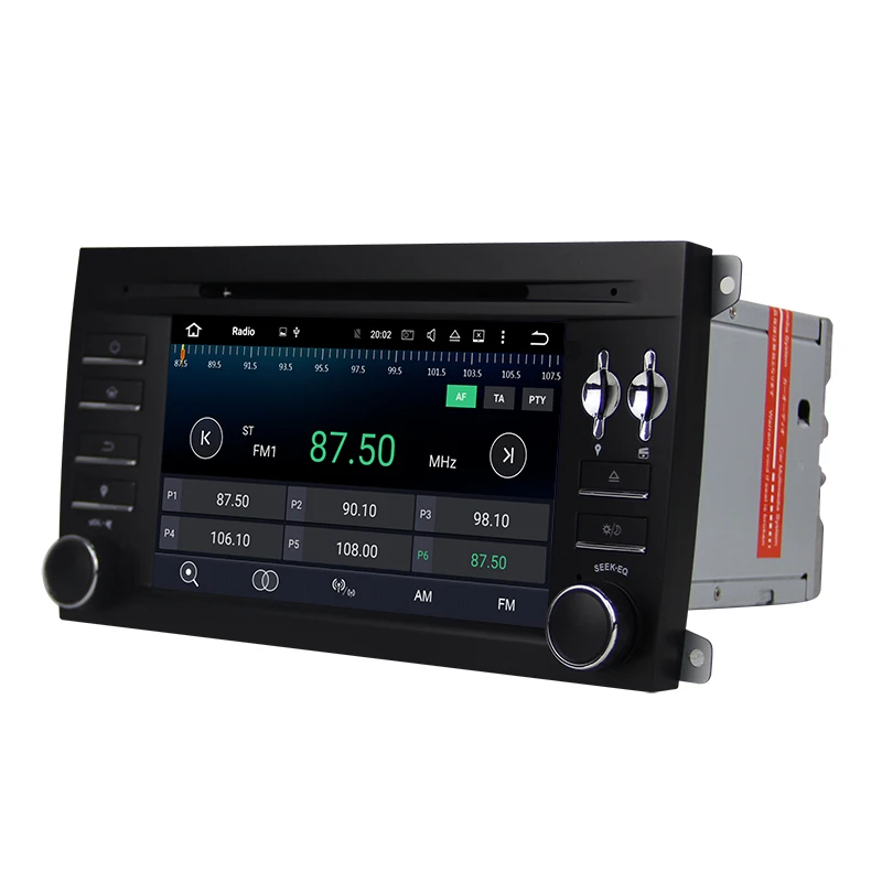 WG7097 (3)