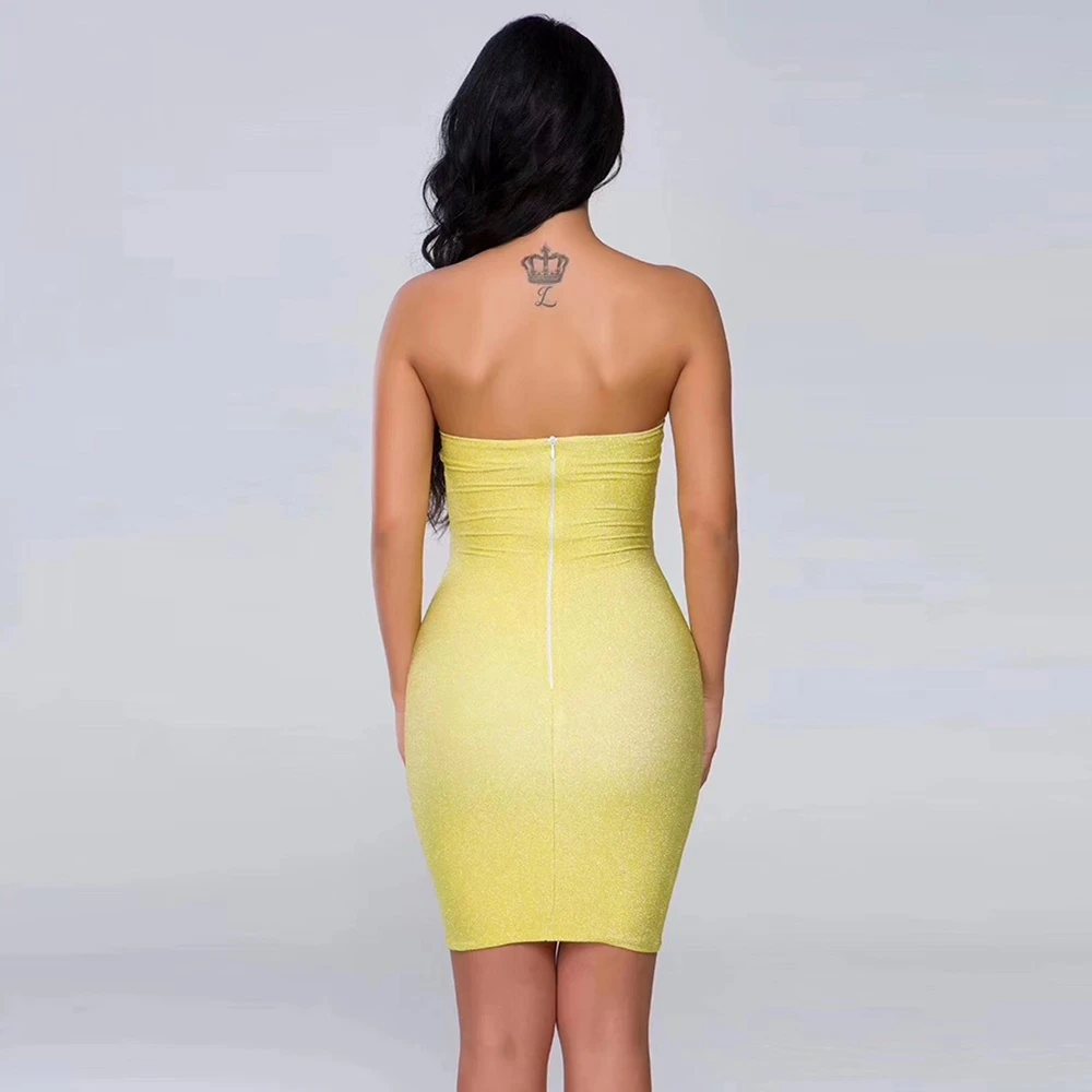 ht0958-yellow-3