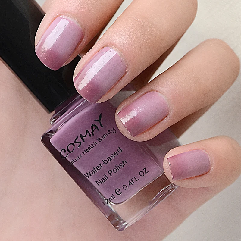 2017 Nail Polish Grant Color Water Based Summer Oil 2017 Nail Polish Grant Color Water Based Summer Oil Temperature Change Cc65 Free Shipping In From Beauty Health On