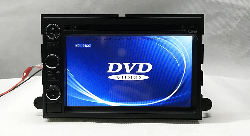Cheap Car DVD GPS Player for Ford F150 EXPEDITION,EDGE,FUSION,EXPLORER WIFI 3G Bluetooth Radio Stereo Free Camera Free Map 2 Cheap Car DVD GPS Player for Ford F150 EXPEDITION,EDGE,FUSION,EXPLORER WIFI 3G Bluetooth Radio Stereo Free Camera Free Map 2