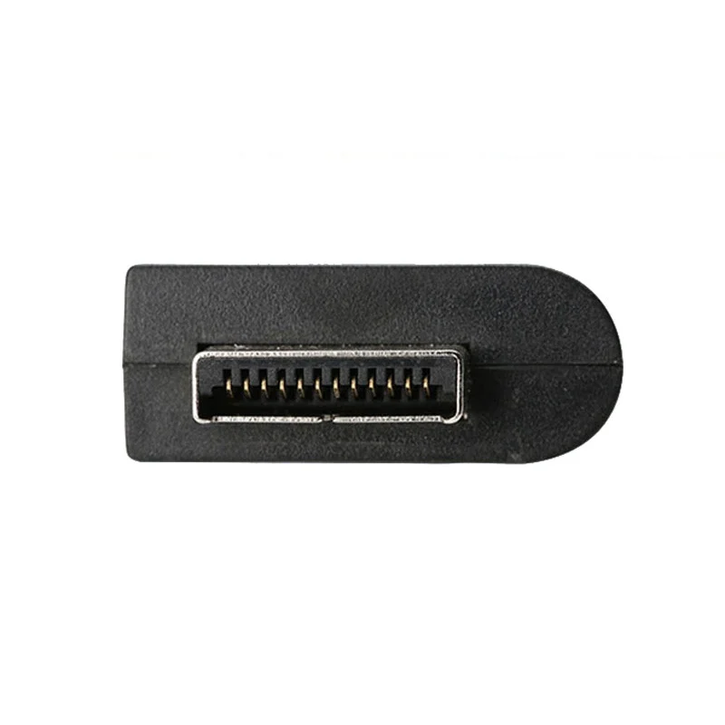 KL0645 (6)