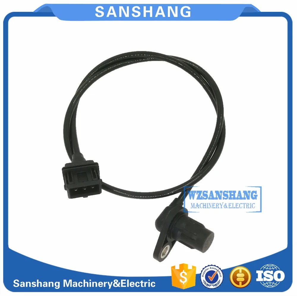 

Vehicle speed sensor for CFMOTO CF800 ATV, Free shippingNo.7020-150400