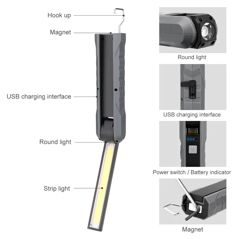 Portable lamp (6)