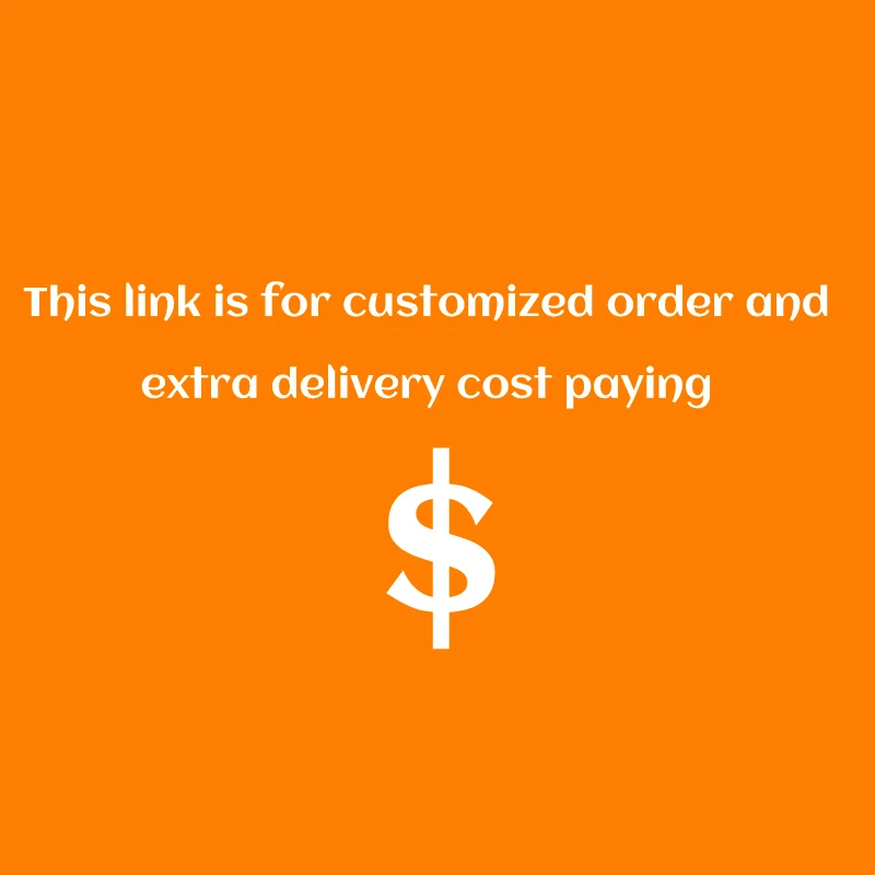 

shipping fee