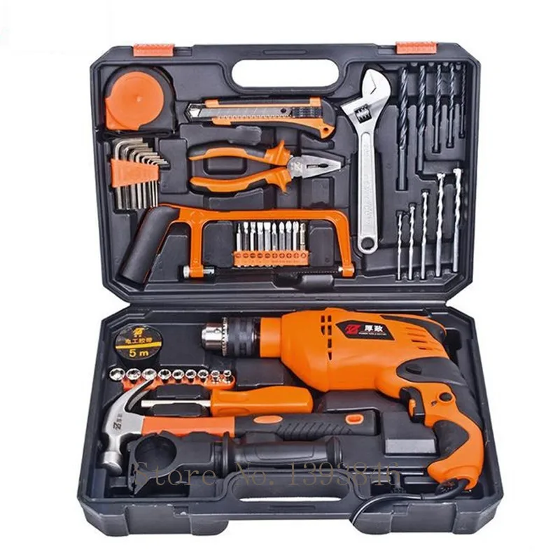 набор электроинструментов. тотал аккумуляторная дрель шуруповерт комплект. набор инструментов с шуруповертом. набор инструментов 128 предметов goodking. набор инструментов total.
