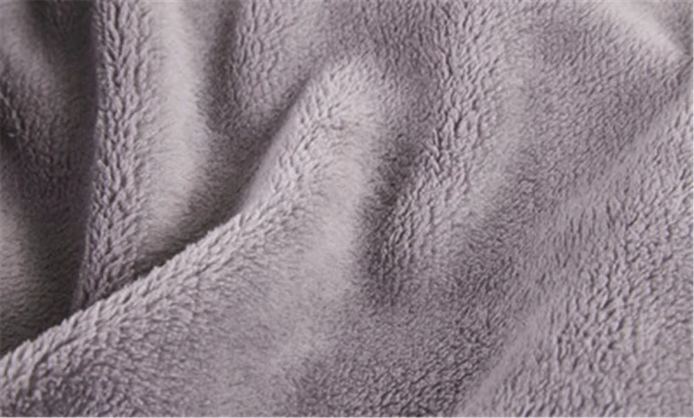 3949195187_1215524051.400x400